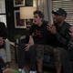 Image for article titled Karamo Brown's Queer Eye Season 4 Jackets, Ranked From Least to Most Karamo